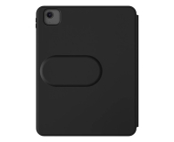 AmazingThing Titan Pro Mag Case na iPad Air M3 11" - czarne - 1526924 - zdjęcie 2
